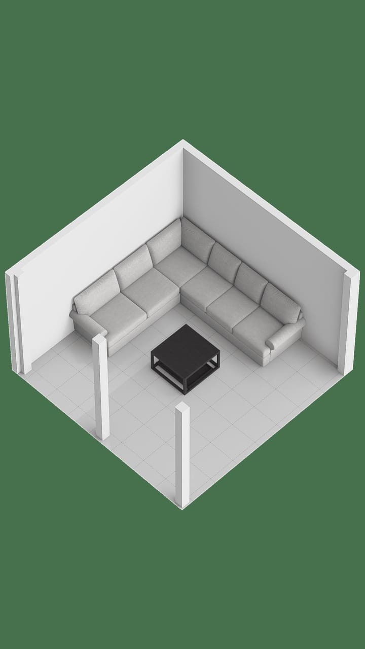 Foto 43 van Ruusbroeclaan 10