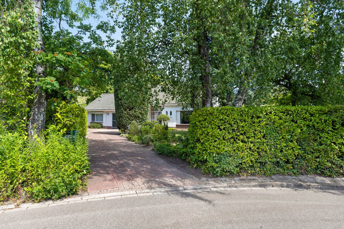 Foto 4 van Stadhouderslaan 12