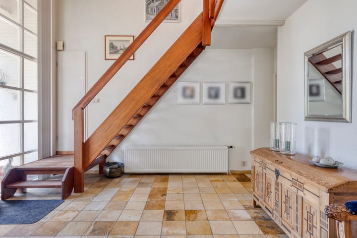 Foto 7 van Stadhouderslaan 12