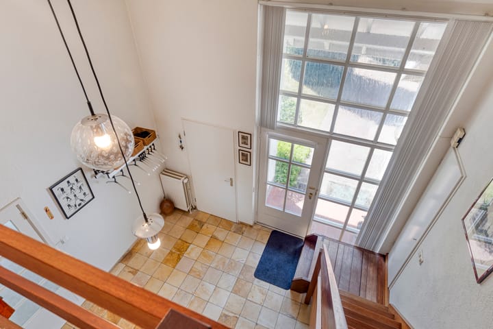 Foto 8 van Stadhouderslaan 12