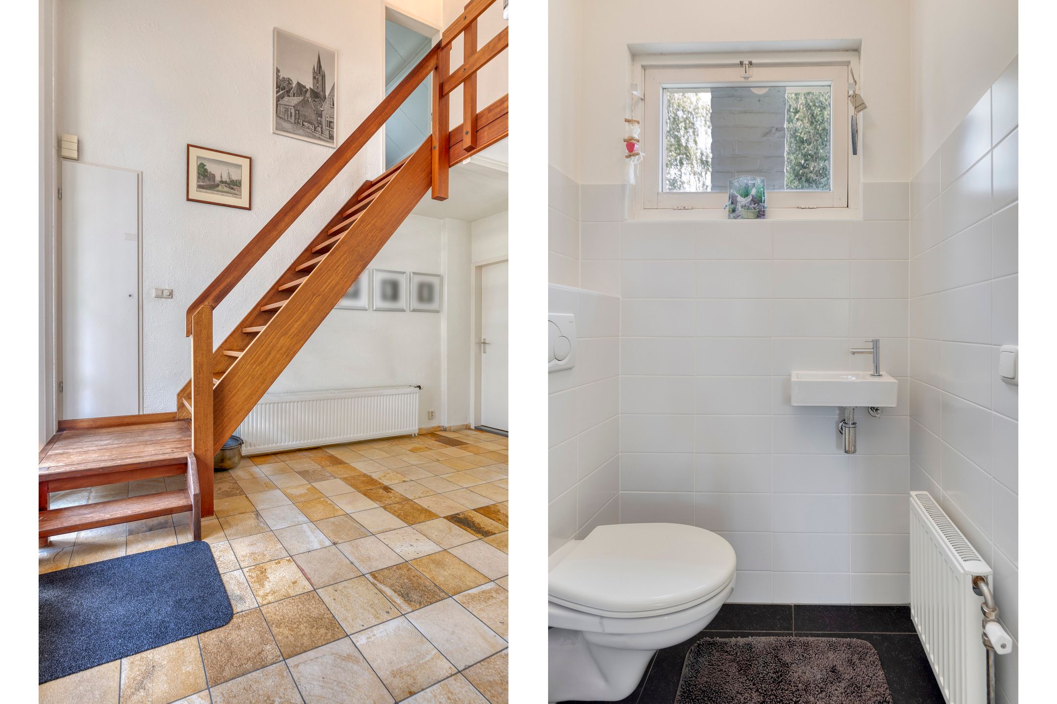 Foto 9 van Stadhouderslaan 12