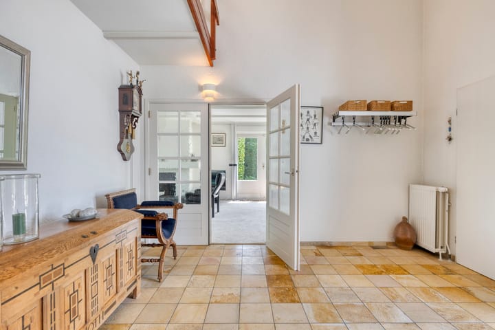 Foto 10 van Stadhouderslaan 12