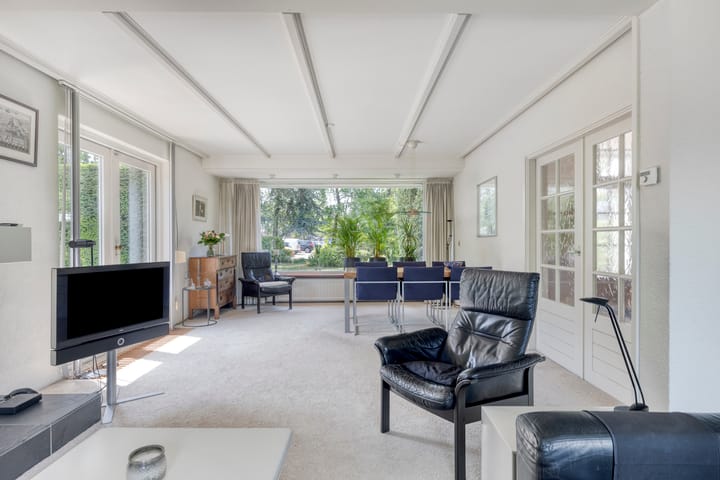 Foto 13 van Stadhouderslaan 12