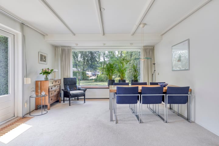 Foto 14 van Stadhouderslaan 12