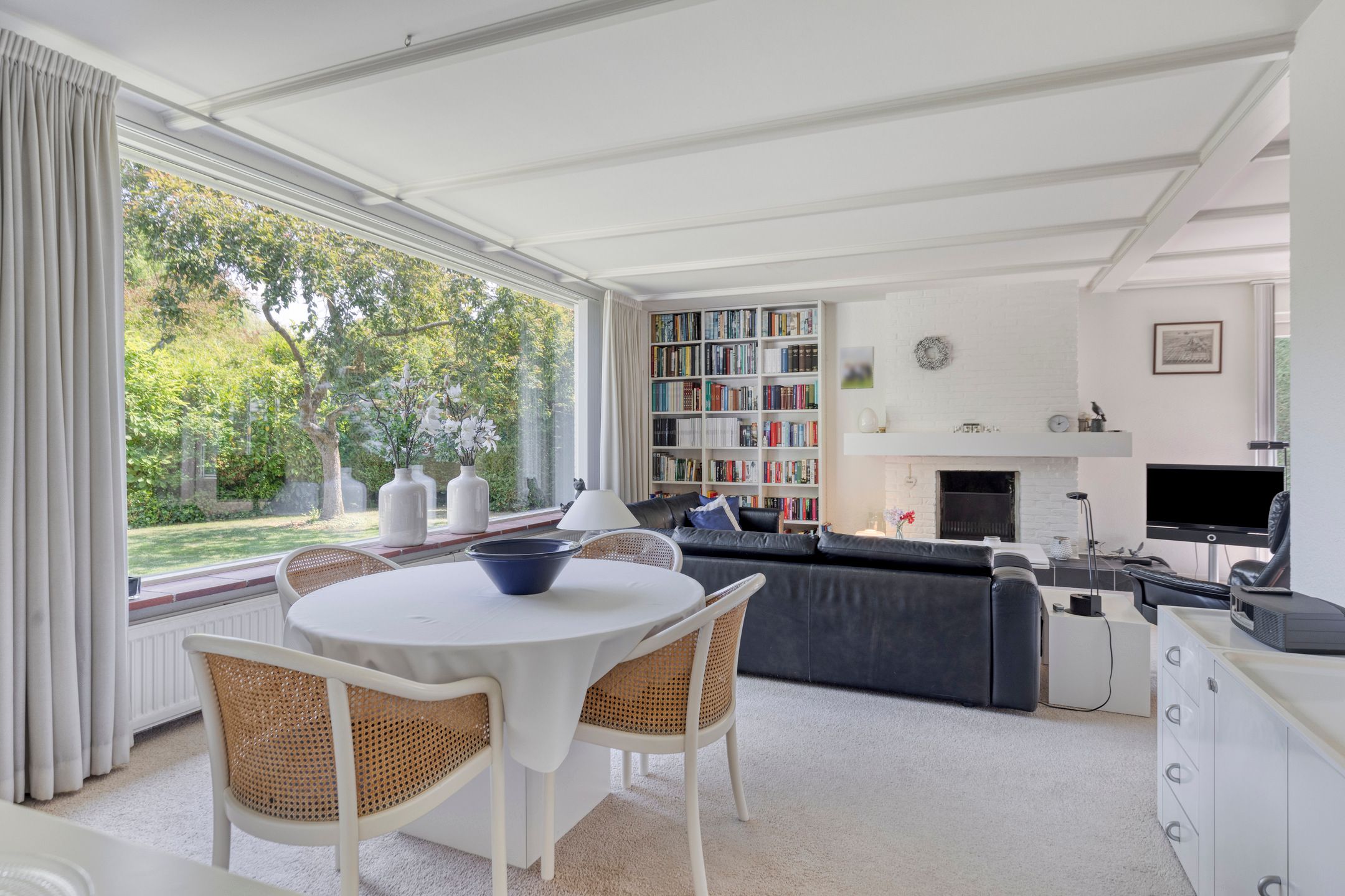 Foto 15 van Stadhouderslaan 12