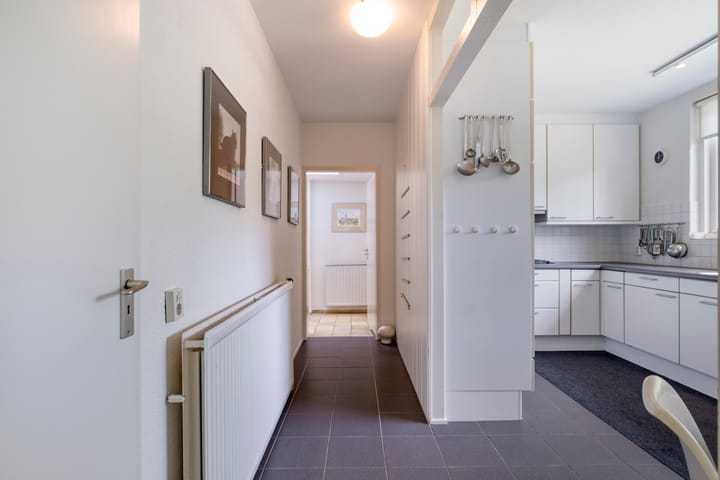 Foto 16 van Stadhouderslaan 12