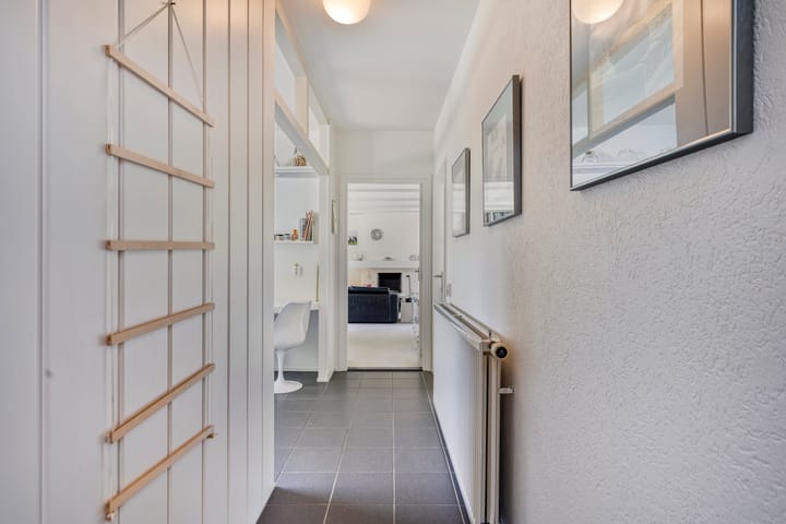 Foto 17 van Stadhouderslaan 12