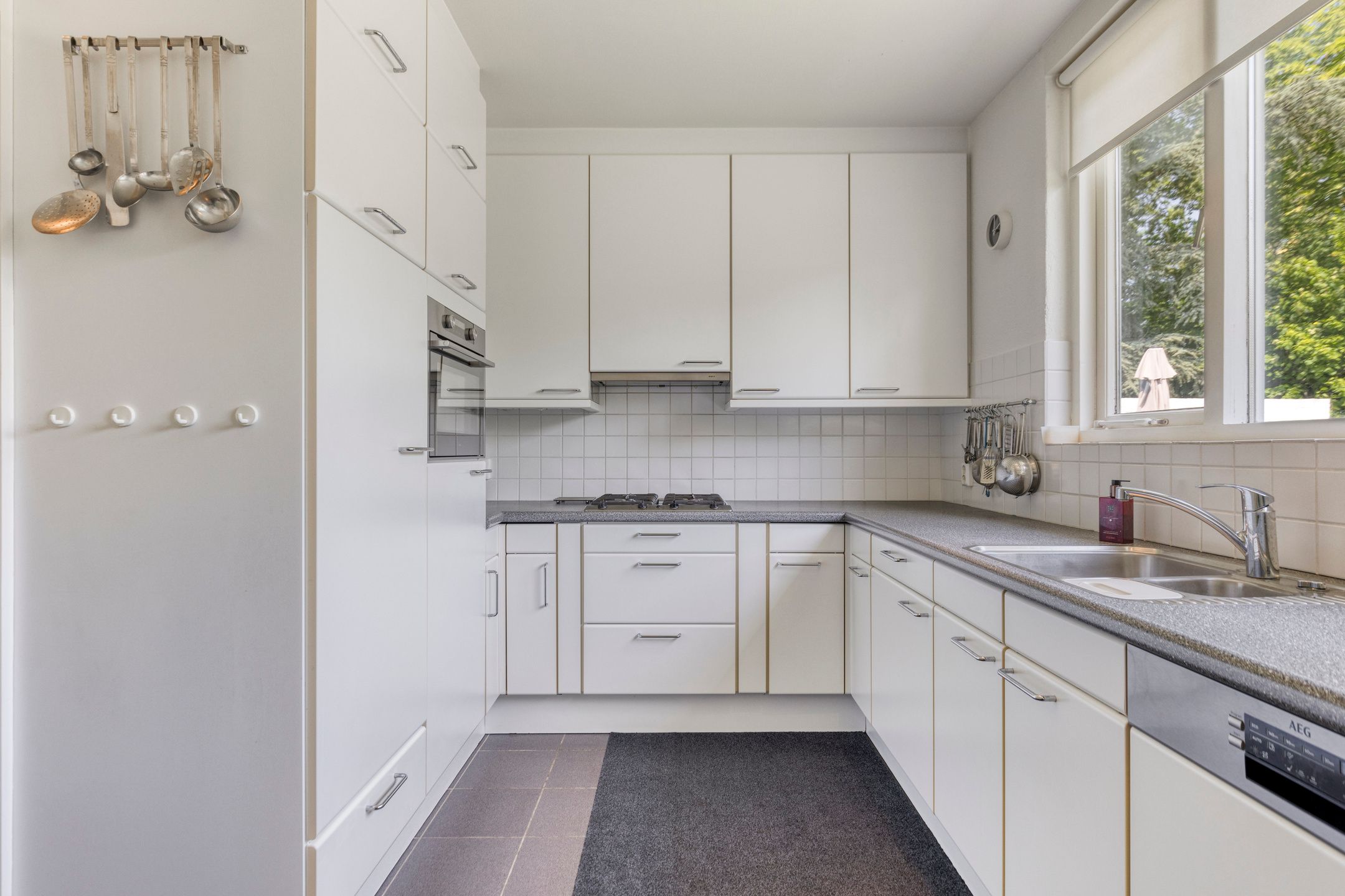 Foto 18 van Stadhouderslaan 12