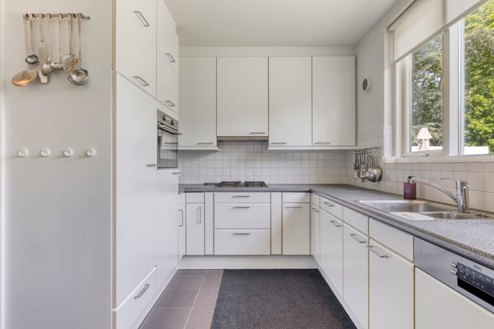 Foto 18 van Stadhouderslaan 12