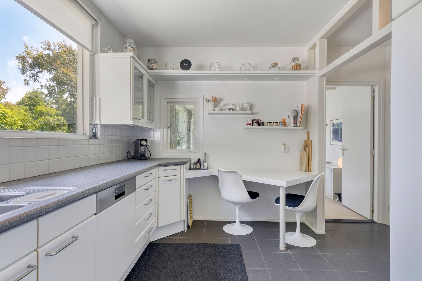 Foto 19 van Stadhouderslaan 12