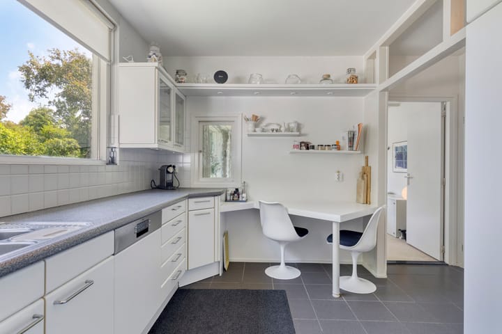 Foto 19 van Stadhouderslaan 12