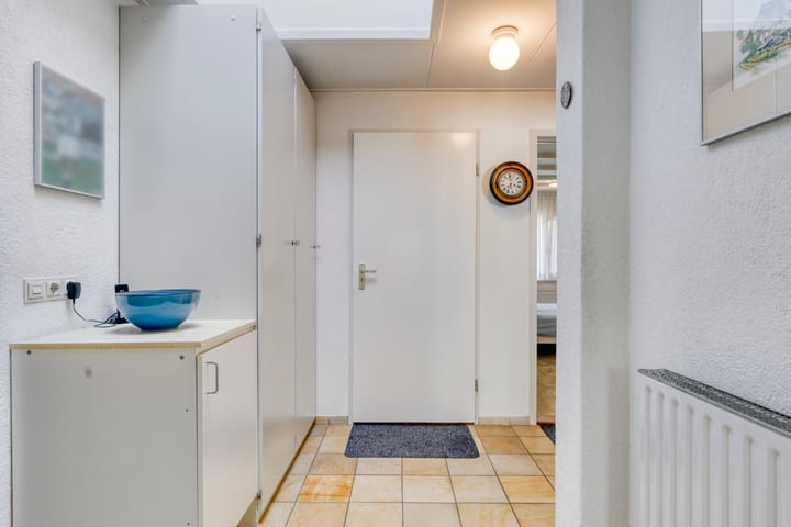 Foto 20 van Stadhouderslaan 12