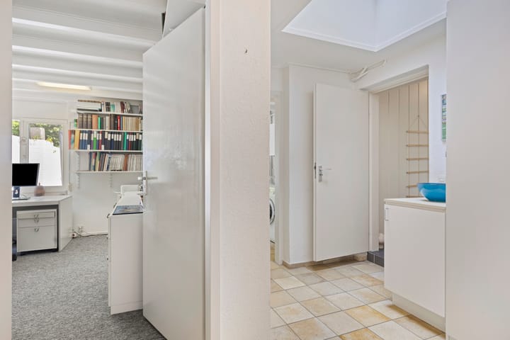 Foto 21 van Stadhouderslaan 12