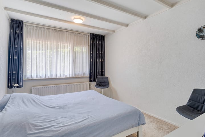 Foto 22 van Stadhouderslaan 12