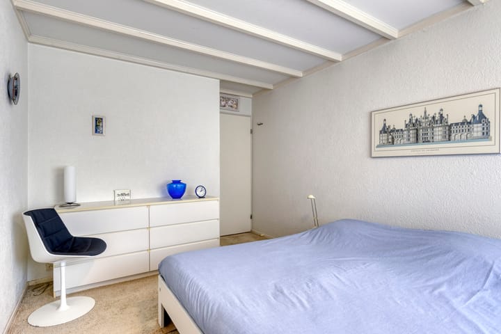 Foto 23 van Stadhouderslaan 12