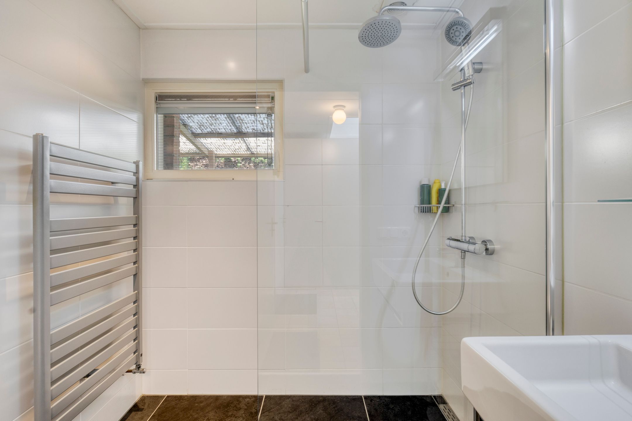 Foto 24 van Stadhouderslaan 12