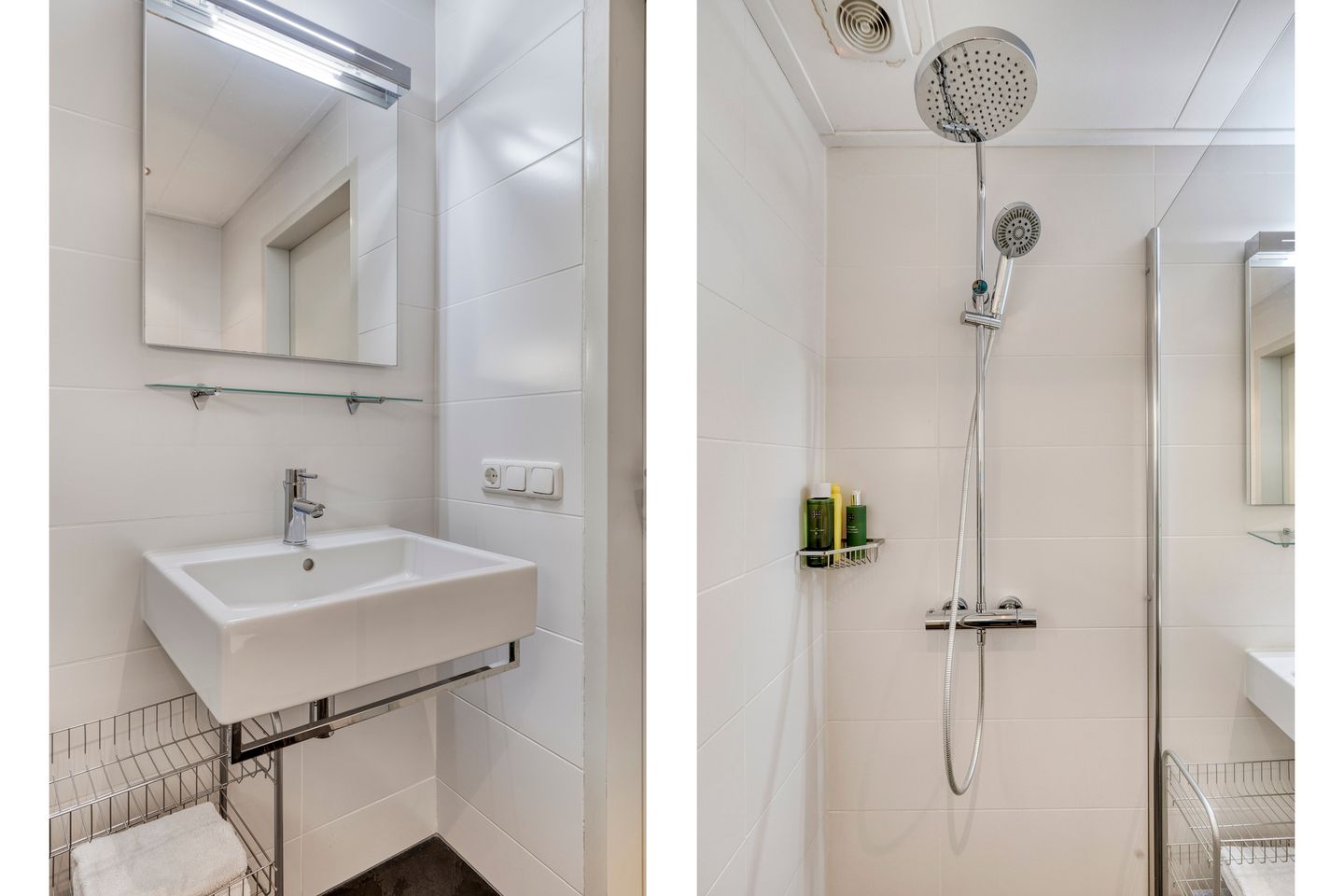 Foto 25 van Stadhouderslaan 12