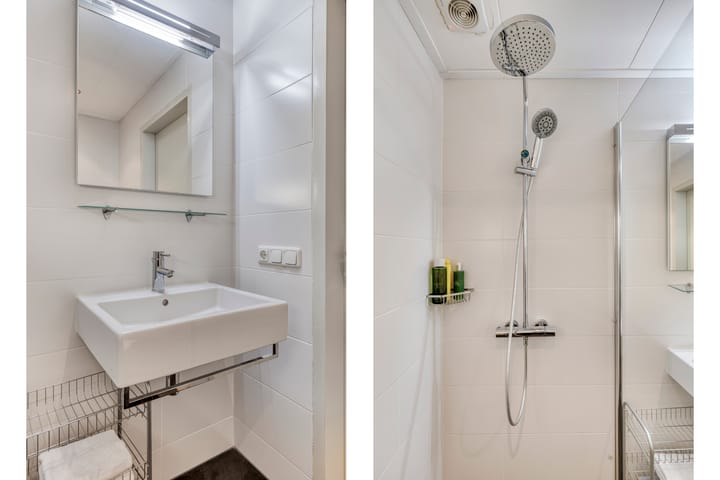 Foto 25 van Stadhouderslaan 12