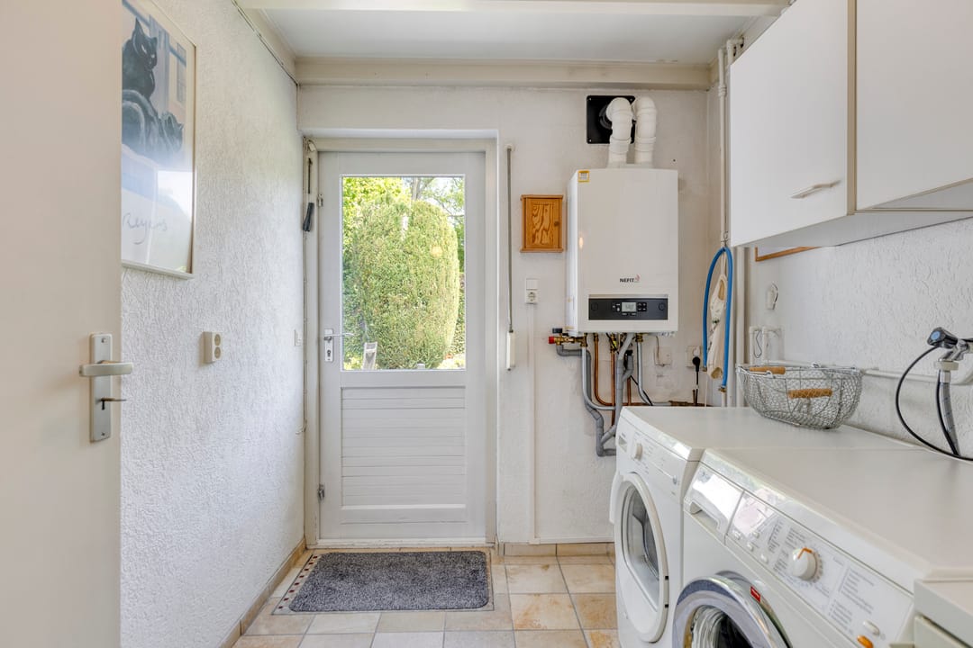 Foto 28 van Stadhouderslaan 12