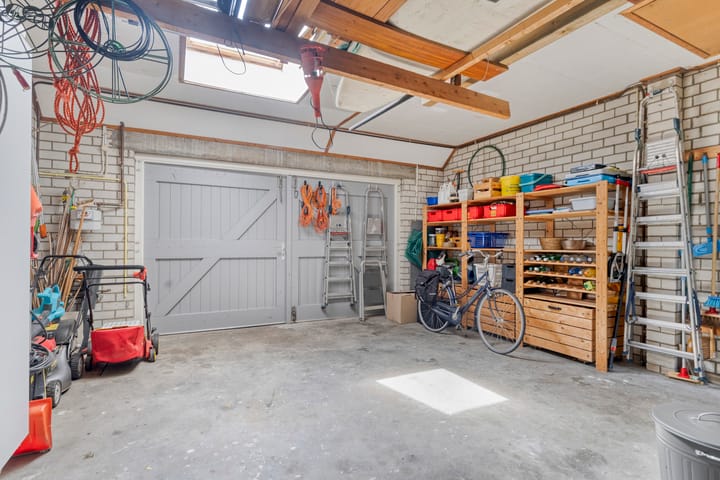 Foto 29 van Stadhouderslaan 12