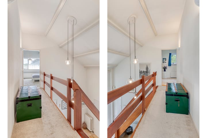 Foto 30 van Stadhouderslaan 12