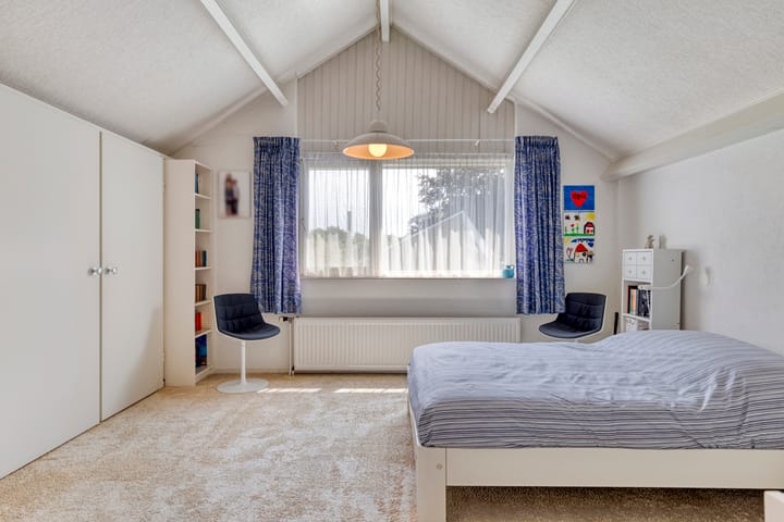 Foto 31 van Stadhouderslaan 12