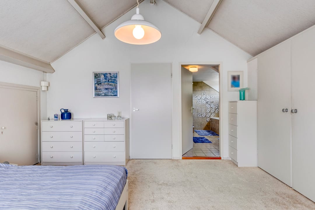 Foto 32 van Stadhouderslaan 12