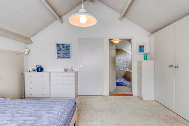 Foto 32 van Stadhouderslaan 12