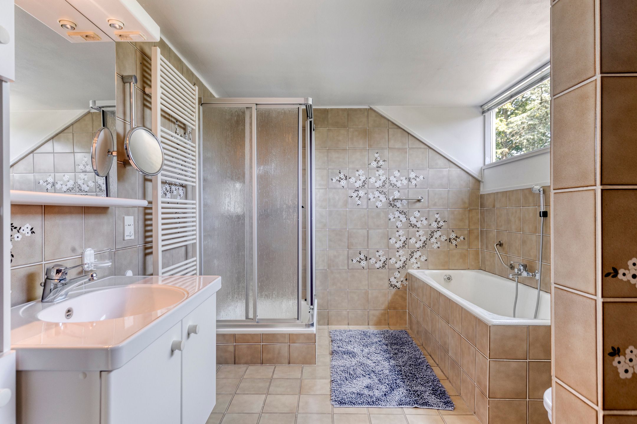 Foto 33 van Stadhouderslaan 12