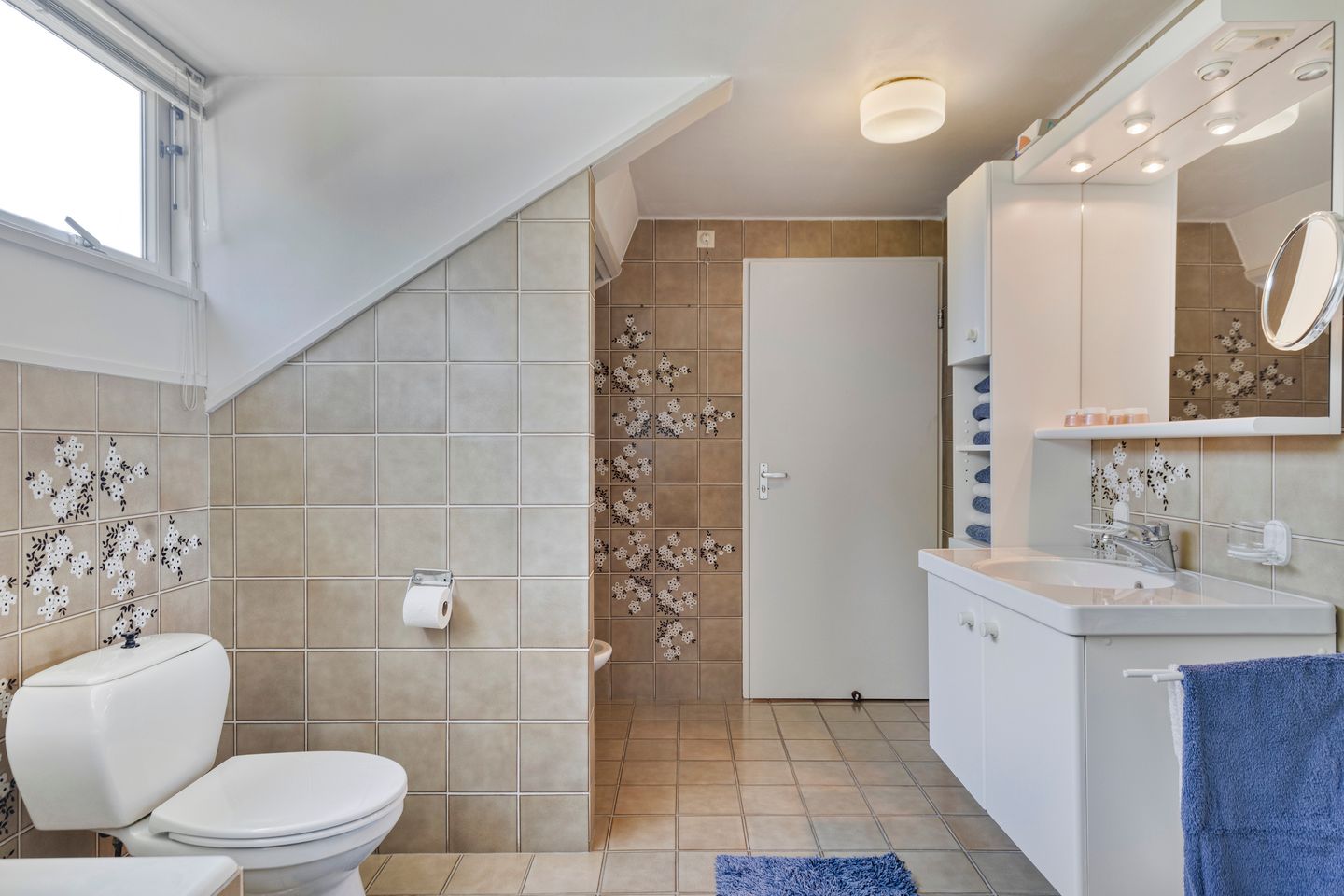 Foto 34 van Stadhouderslaan 12