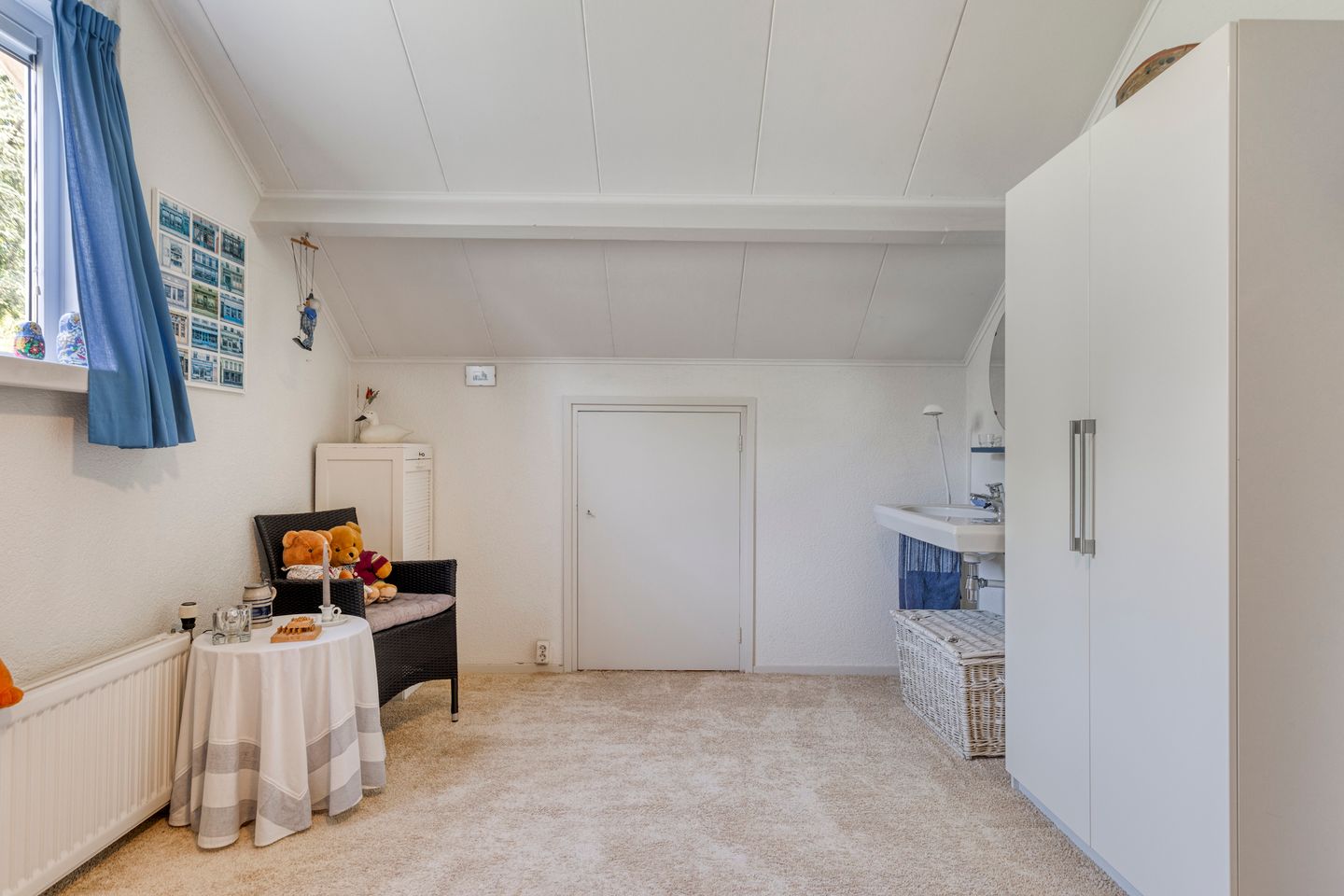 Foto 35 van Stadhouderslaan 12