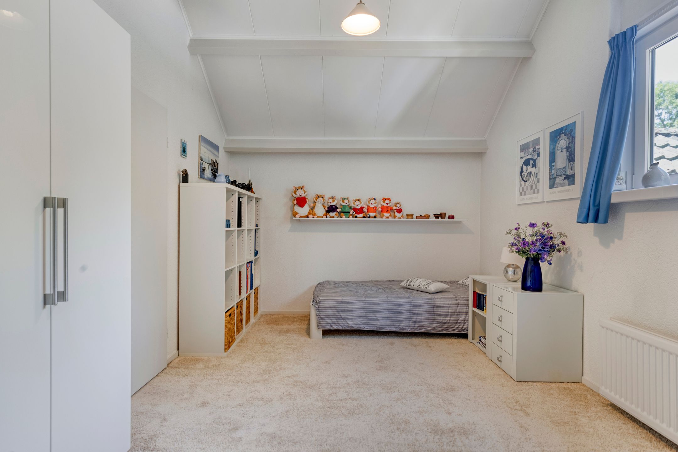 Foto 36 van Stadhouderslaan 12