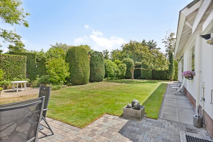 Foto 37 van Stadhouderslaan 12