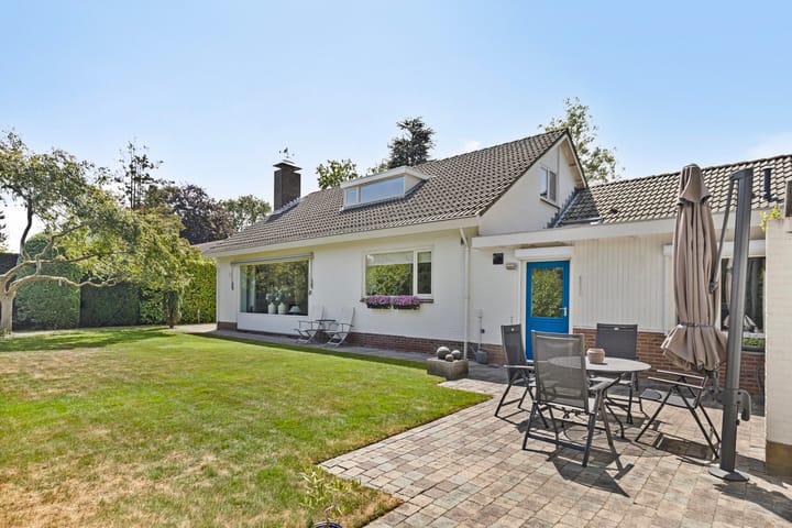 Foto 38 van Stadhouderslaan 12