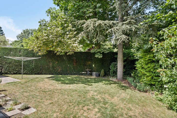 Foto 39 van Stadhouderslaan 12