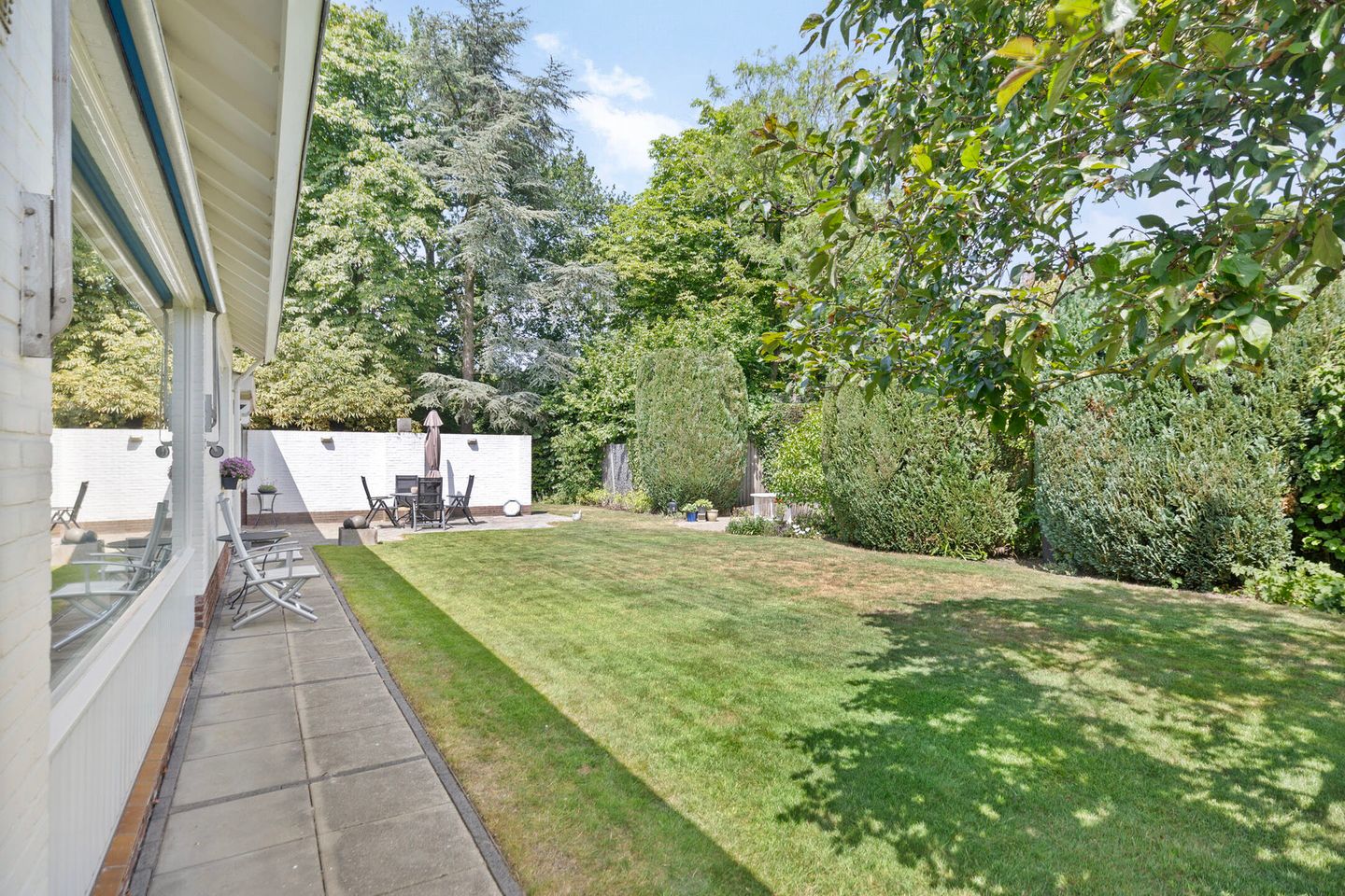 Foto 40 van Stadhouderslaan 12