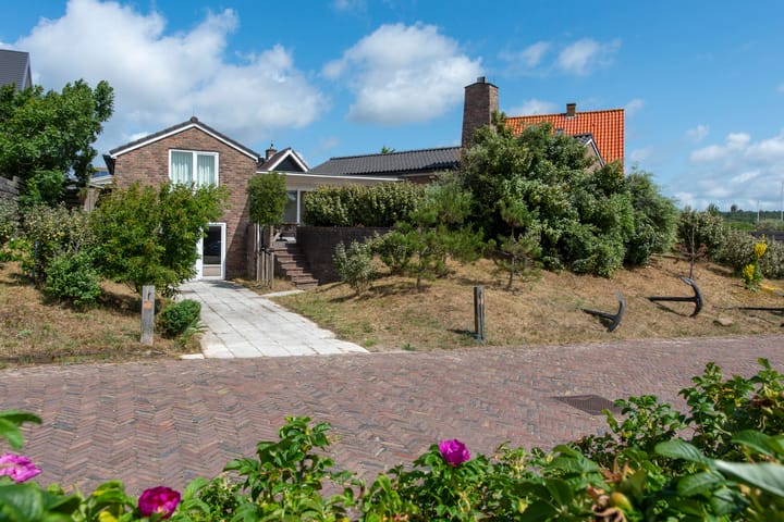 Paulineweg 4