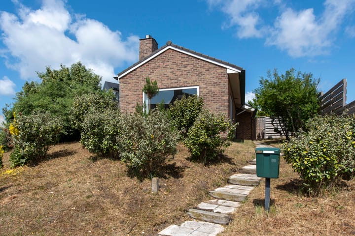 Foto 2 van Paulineweg 4