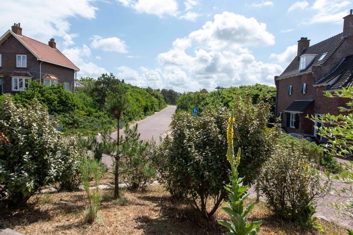 Foto 3 van Paulineweg 4