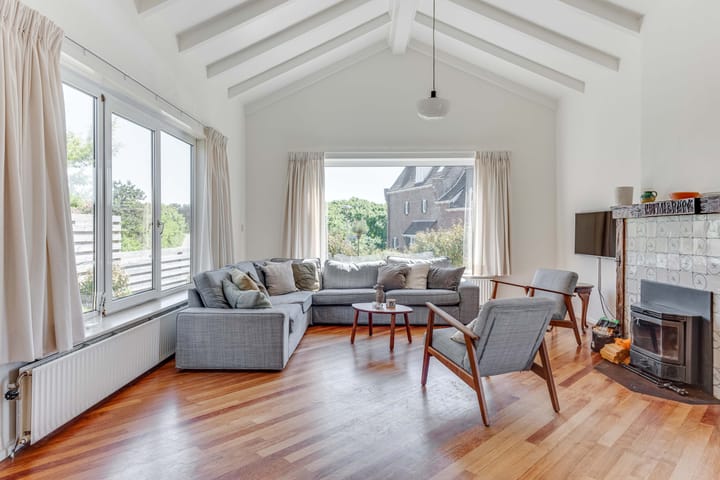 Foto 8 van Paulineweg 4