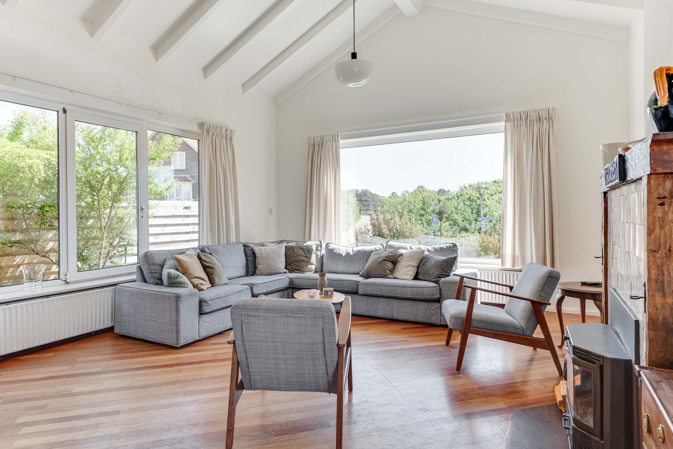 Foto 9 van Paulineweg 4