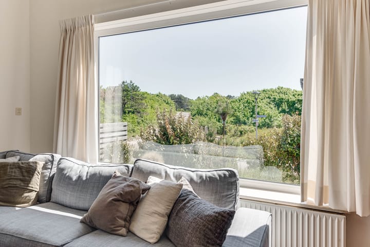 Foto 11 van Paulineweg 4