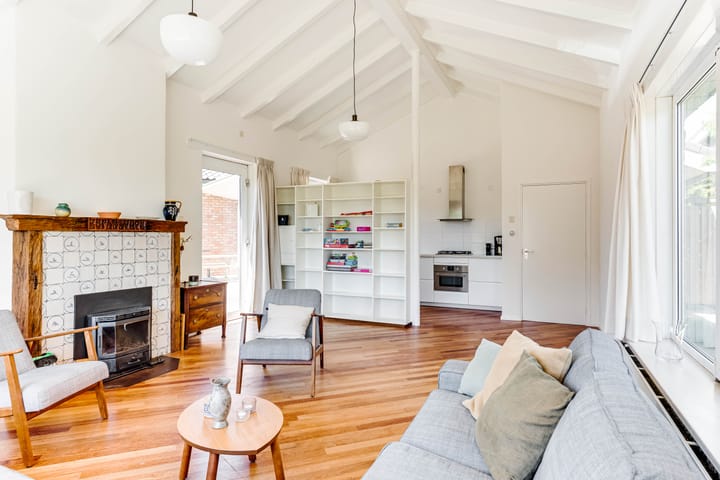 Foto 12 van Paulineweg 4