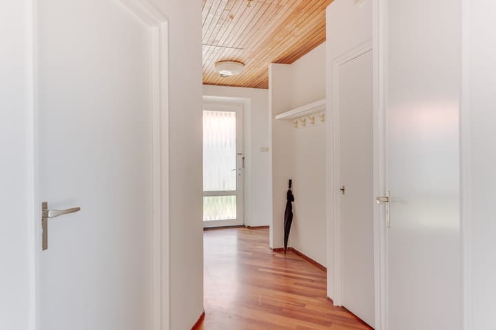 Foto 16 van Paulineweg 4