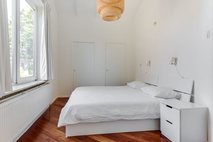 Foto 18 van Paulineweg 4