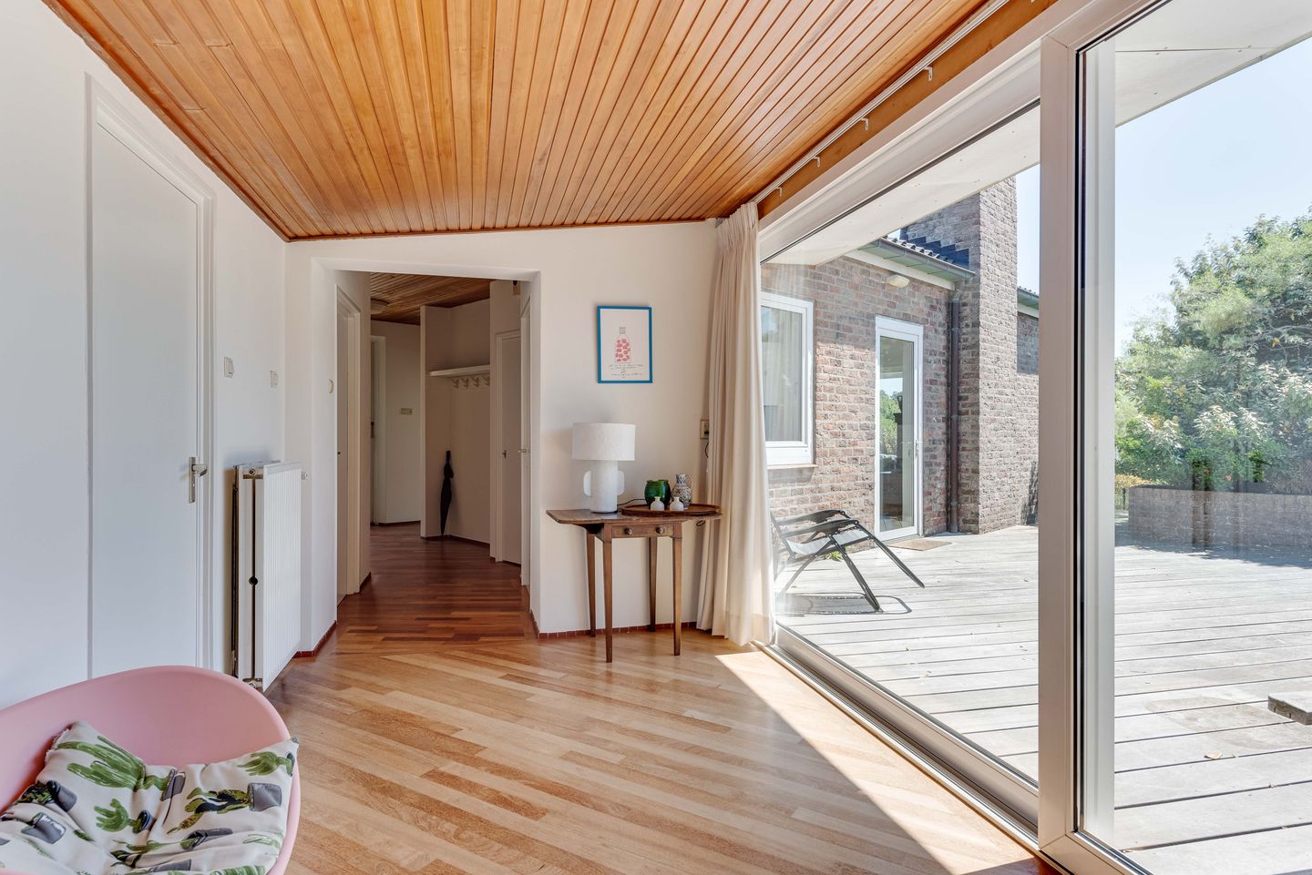 Foto 20 van Paulineweg 4