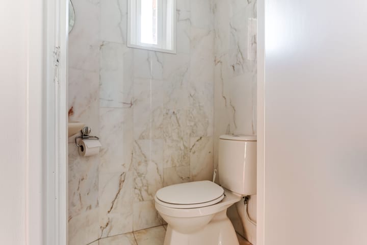 Foto 17 van Paulineweg 4