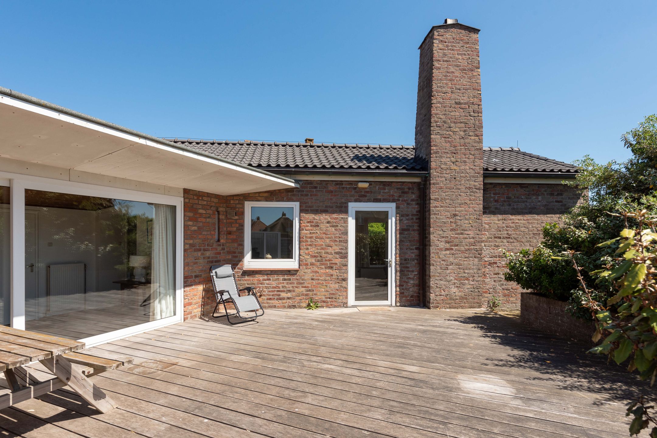 Foto 24 van Paulineweg 4