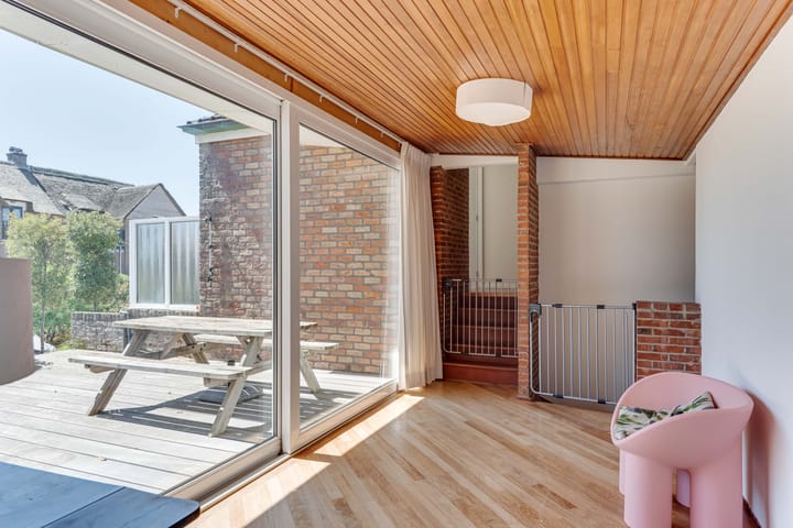 Foto 21 van Paulineweg 4