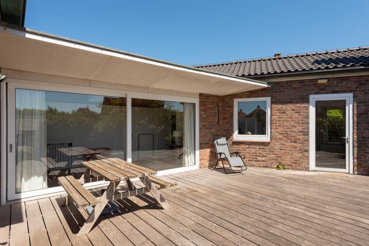 Foto 22 van Paulineweg 4